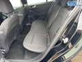 Ford Focus 1.0 EcoBoost Cool&Connect S/S 92 kW (125 PS), S... Noir - thumbnail 12