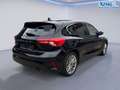 Ford Focus 1.0 EcoBoost Cool&Connect S/S 92 kW (125 PS), S... Noir - thumbnail 4