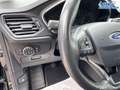 Ford Focus 1.0 EcoBoost Cool&Connect S/S 92 kW (125 PS), S... Noir - thumbnail 17