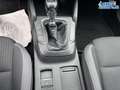Ford Focus 1.0 EcoBoost Cool&Connect S/S 92 kW (125 PS), S... Noir - thumbnail 19