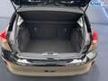 Ford Focus 1.0 EcoBoost Cool&Connect S/S 92 kW (125 PS), S... Noir - thumbnail 14