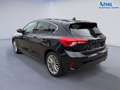 Ford Focus 1.0 EcoBoost Cool&Connect S/S 92 kW (125 PS), S... Noir - thumbnail 6