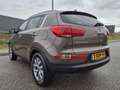 Kia Sportage 1.6 GDI World Cup Edition Achteruitrij Camera / Na Brun - thumbnail 8