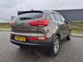 Kia Sportage 1.6 GDI World Cup Edition Achteruitrij Camera / Na Bruin - thumbnail 3