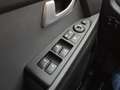 Kia Sportage 1.6 GDI World Cup Edition Achteruitrij Camera / Na Bruin - thumbnail 23