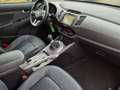 Kia Sportage 1.6 GDI World Cup Edition Achteruitrij Camera / Na Marrón - thumbnail 34