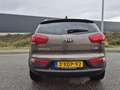 Kia Sportage 1.6 GDI World Cup Edition Achteruitrij Camera / Na Marrón - thumbnail 6