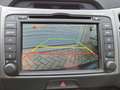 Kia Sportage 1.6 GDI World Cup Edition Achteruitrij Camera / Na Marrón - thumbnail 13