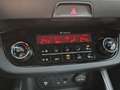 Kia Sportage 1.6 GDI World Cup Edition Achteruitrij Camera / Na Bruin - thumbnail 26
