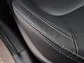 Kia Sportage 1.6 GDI World Cup Edition Achteruitrij Camera / Na Marrón - thumbnail 11