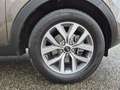Kia Sportage 1.6 GDI World Cup Edition Achteruitrij Camera / Na Marrón - thumbnail 20