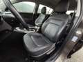 Kia Sportage 1.6 GDI World Cup Edition Achteruitrij Camera / Na Bruin - thumbnail 7