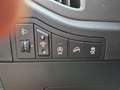 Kia Sportage 1.6 GDI World Cup Edition Achteruitrij Camera / Na Bruin - thumbnail 31
