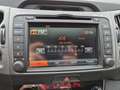 Kia Sportage 1.6 GDI World Cup Edition Achteruitrij Camera / Na Bruin - thumbnail 21