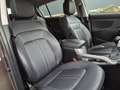 Kia Sportage 1.6 GDI World Cup Edition Achteruitrij Camera / Na Bruin - thumbnail 19