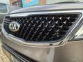 Kia Sportage 1.6 GDI World Cup Edition Achteruitrij Camera / Na Marrón - thumbnail 29