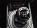 Kia Sportage 1.6 GDI World Cup Edition Achteruitrij Camera / Na Marrón - thumbnail 24