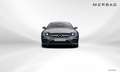 Mercedes-Benz E 220 d 4MATIC Coupé Grau - thumbnail 10