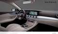 Mercedes-Benz E 220 d 4MATIC Coupé Grau - thumbnail 5