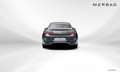 Mercedes-Benz E 220 d 4MATIC Coupé Grau - thumbnail 8