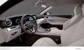 Mercedes-Benz E 220 d 4MATIC Coupé Grau - thumbnail 3