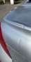 Peugeot 207 CC 1,6 16V Cabrio/Roadster Silber - thumbnail 13
