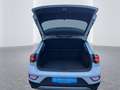 Volkswagen T-Roc Life 1.5 TSI Navi Sitzheizung CarPlay PDC Weiß - thumbnail 8