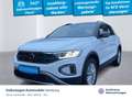 Volkswagen T-Roc Life 1.5 TSI Navi Sitzheizung CarPlay PDC Weiß - thumbnail 1