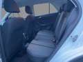 Volkswagen T-Roc Life 1.5 TSI Navi Sitzheizung CarPlay PDC Weiß - thumbnail 10