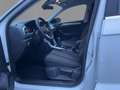 Volkswagen T-Roc Life 1.5 TSI Navi Sitzheizung CarPlay PDC Weiß - thumbnail 9