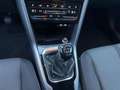 Volkswagen T-Roc Life 1.5 TSI Navi Sitzheizung CarPlay PDC Weiß - thumbnail 13