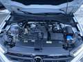 Volkswagen T-Roc Life 1.5 TSI Navi Sitzheizung CarPlay PDC Weiß - thumbnail 16