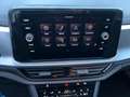 Volkswagen T-Roc Life 1.5 TSI Navi Sitzheizung CarPlay PDC Weiß - thumbnail 14