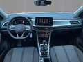 Volkswagen T-Roc Life 1.5 TSI Navi Sitzheizung CarPlay PDC Weiß - thumbnail 12