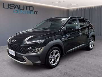 1.0 t-gdi 48v xline safety pack 2wd 120cv imt