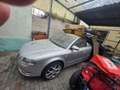 Audi A4 Avant 2.0 TDI Silver - thumbnail 3