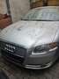 Audi A4 Avant 2.0 TDI Silver - thumbnail 5