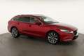 Mazda 6 2.5 Skyactiv G Sports Line, LED, Navi, Bose, AreaV Rouge - thumbnail 25