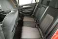 Mazda 6 2.5 Skyactiv G Sports Line, LED, Navi, Bose, AreaV Rouge - thumbnail 14