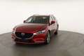 Mazda 6 2.5 Skyactiv G Sports Line, LED, Navi, Bose, AreaV Rouge - thumbnail 30
