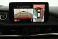 Mazda 6 2.5 Skyactiv G Sports Line, LED, Navi, Bose, AreaV Rouge - thumbnail 12