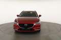 Mazda 6 2.5 Skyactiv G Sports Line, LED, Navi, Bose, AreaV Rouge - thumbnail 29