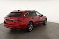 Mazda 6 2.5 Skyactiv G Sports Line, LED, Navi, Bose, AreaV Rouge - thumbnail 19