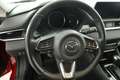 Mazda 6 2.5 Skyactiv G Sports Line, LED, Navi, Bose, AreaV Rouge - thumbnail 7