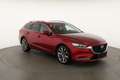 Mazda 6 2.5 Skyactiv G Sports Line, LED, Navi, Bose, AreaV Rouge - thumbnail 26