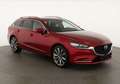 Mazda 6 2.5 Skyactiv G Sports Line, LED, Navi, Bose, AreaV Rouge - thumbnail 3