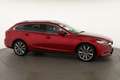 Mazda 6 Kombi 2.5 SKYACTIV Sports Line, LED, Navi, Bose, A Red - thumbnail 24