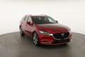Mazda 6 2.5 Skyactiv G Sports Line, LED, Navi, Bose, AreaV Rouge - thumbnail 27