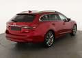 Mazda 6 2.5 Skyactiv G Sports Line, LED, Navi, Bose, AreaV Rouge - thumbnail 4