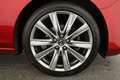 Mazda 6 2.5 Skyactiv G Sports Line, LED, Navi, Bose, AreaV Rouge - thumbnail 16